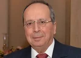 بشعيرة جميل السيد: إسرائيل ستقدّم قمحة مربوطة بشعيرة