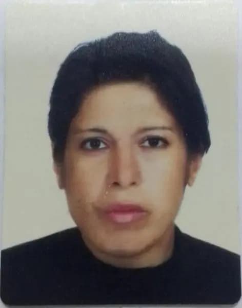 صورة 1