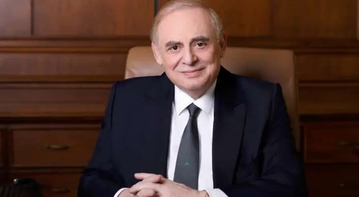 هذا ما كشفه البستاني عن ورشة الإعمار.. ومتى ستبدأ؟