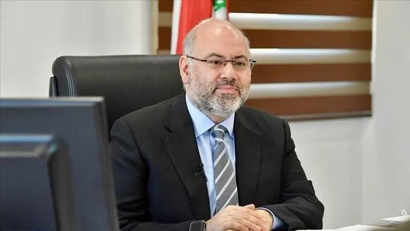 "بالتعاون مع اليونيسيف".. الصحة تطلق التقرير الأول حول نمو الأطفال