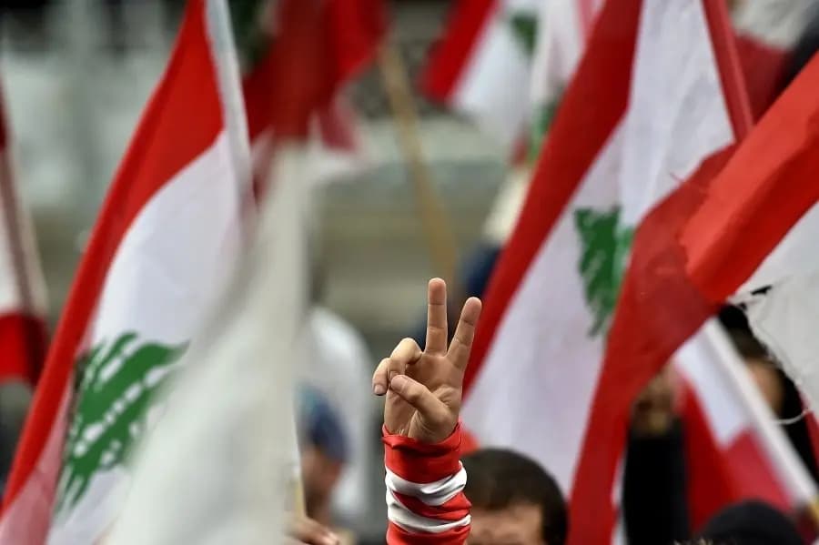 إليكم الحصيلة النهائية للشهداء والجرحى