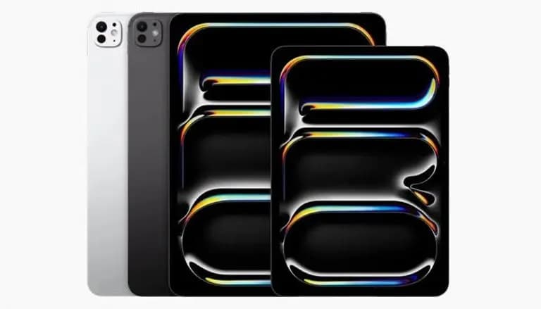 تفاصيل جديدة حول مواصفات "iPad Pro"