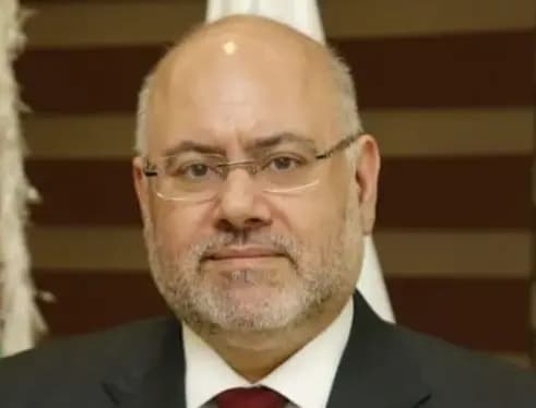 جولة للأبيض غدًا على هذه المستشفيات