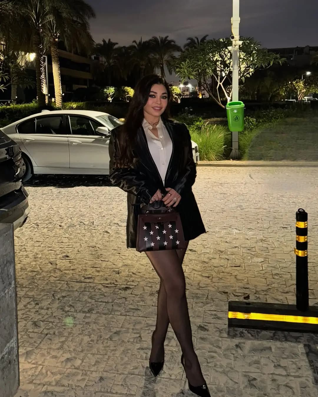 صورة 2