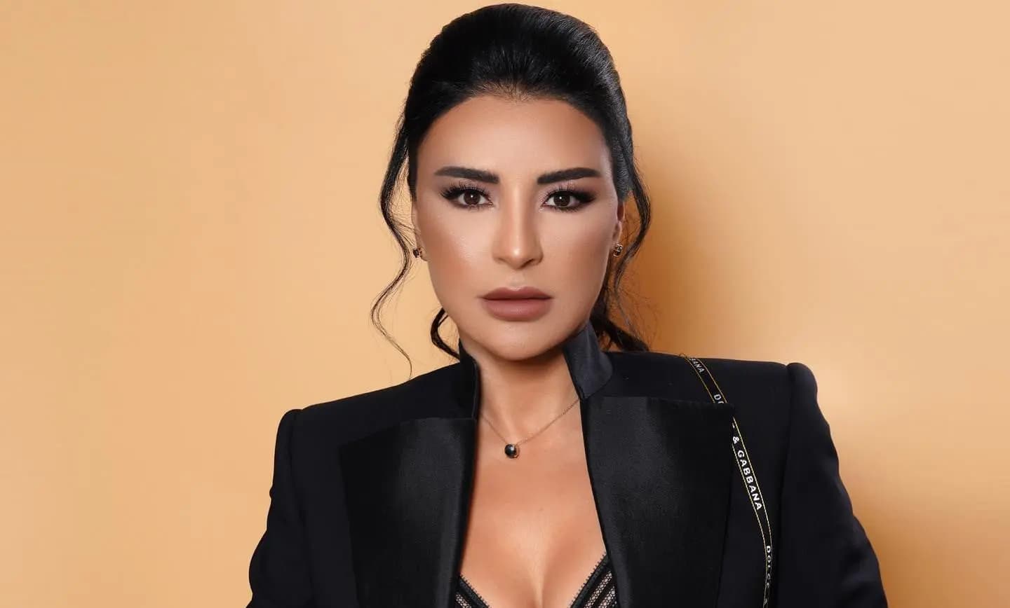بالدم يجمع نخبة من نجوم الدراما في رمضان ٢٠٢٥!