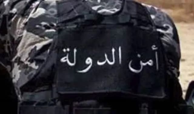 تهريب الخبز يبدأ... والدولة تتحرك