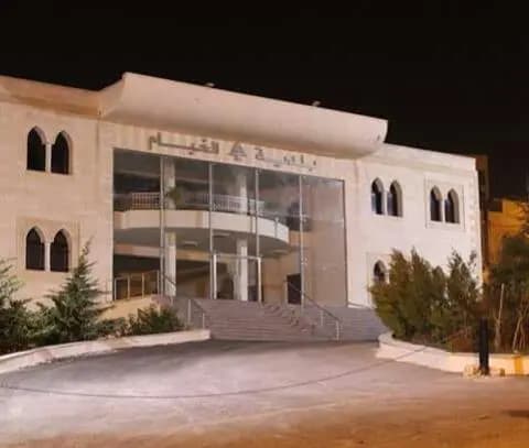 بلدية الخيام تتمنى على المواطنين الالتزام ببيانات قيادة الجيش