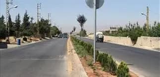 خلية الأزمة في بعلبك بحثت في مشاكل وحلول الكهرباء