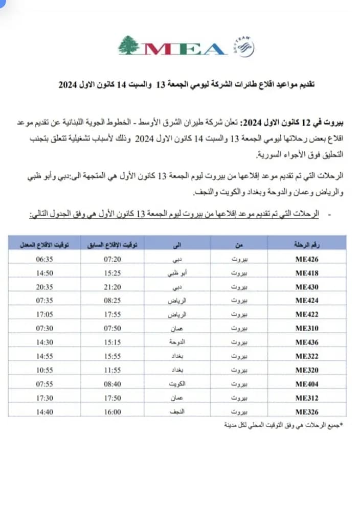 صورة 1