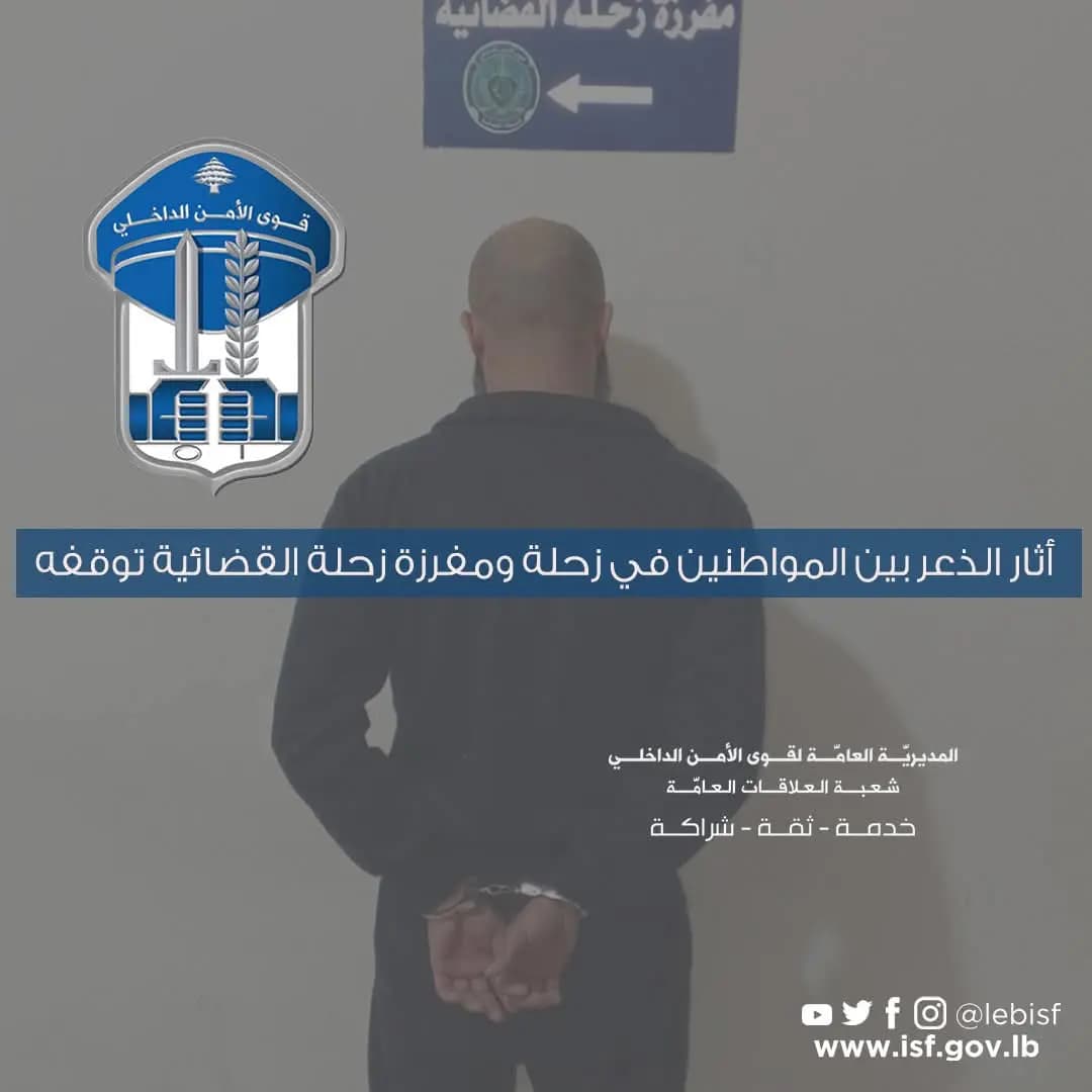 صورة 1