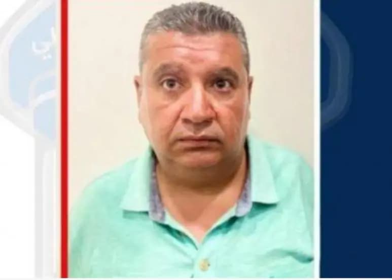 منتحل صفة أمنيّة ويقوم بعمليات سلب... في قبضة الأمن