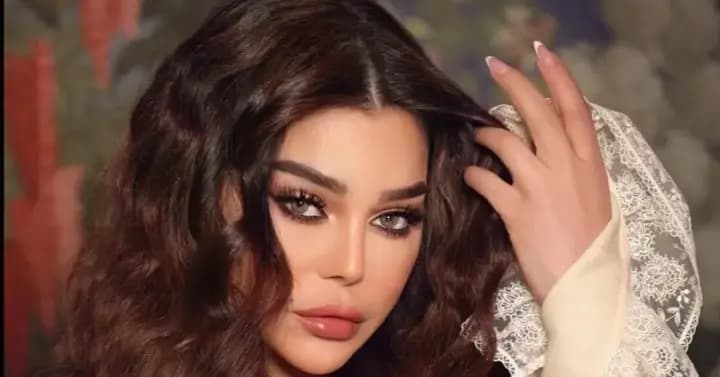 إليكم سعر تذكرة حفل "هيفا وهبي" ليلة رأس السنة
