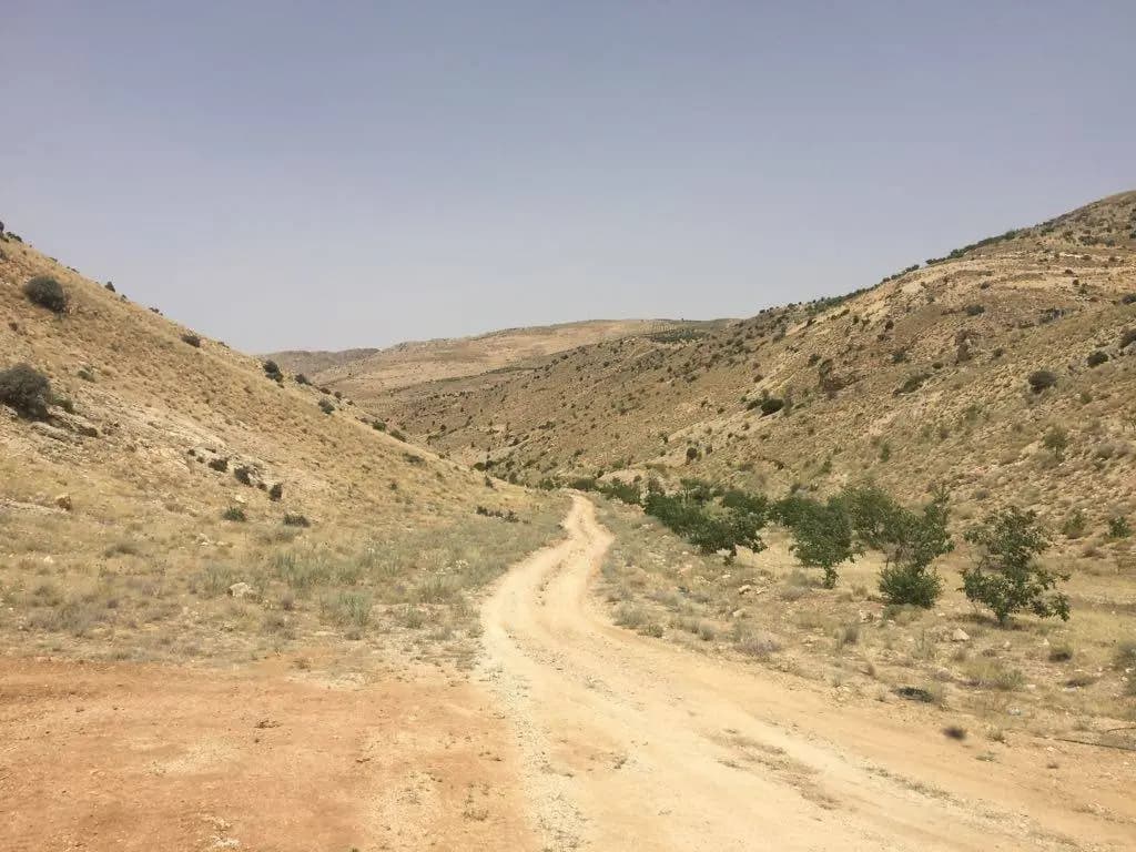 هذا ما سيفعله الجيش في بعلبك