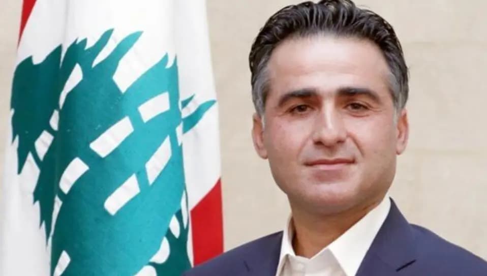 حمية: لن ندّخر جهداً لتحسين رواتب المعلمين