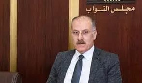 "الصحة" تستكمل مناقشة اقتراح كرامي.. ماذا في التفاصيل؟