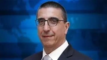 وزير الشؤون: نعتذر من المستفيدين من برنامج "أمان" على التأخير وفي آخر الاسبوع المقبل سيبدأ القبض
