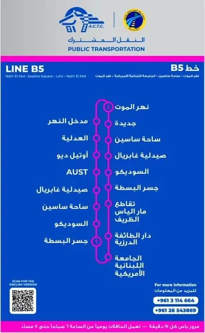 صورة 1