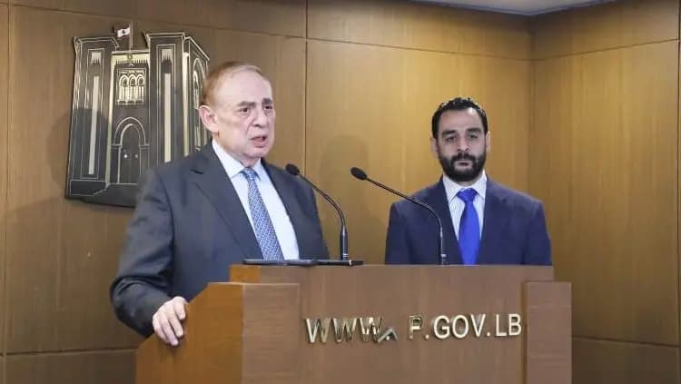 "إستغلال التجار لأزمة الزجاج والالمنيوم والخشب" على طاولة لجنة الاقتصاد