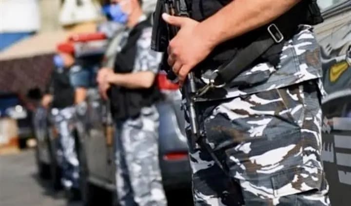 "70 ألف دولار".. سرقة خاطفة في طرابلس