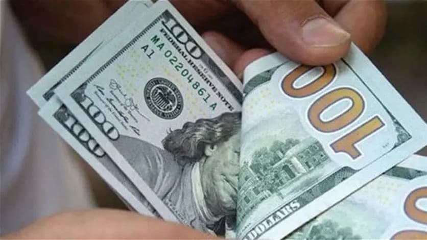 دولار "صيرفة" إلى 12000 ليرة؟! أو