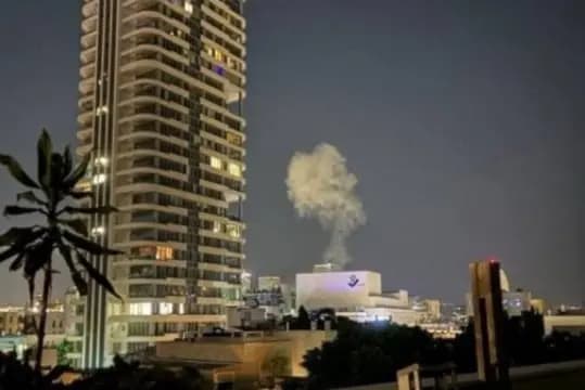 عملية جديدة للقـ.ـوات المـ.ـسلحة اليمـ.ـنية