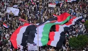 بين "إسرائيل" واليمن.. الوضع لا يُطمئن