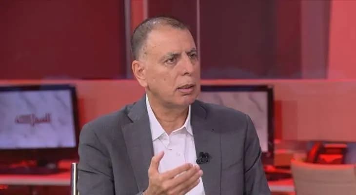 الأردن يكشف عدد العائدين إلى سوريا