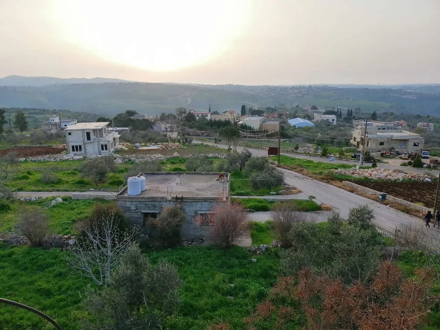 "فقد الاتصال بها".. هذا مصير "فيروز" الضائعة
