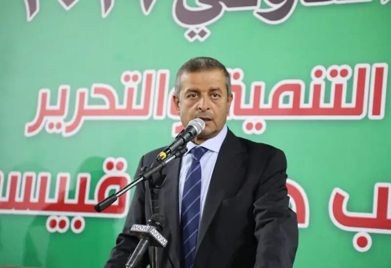 قبيسي: الدولة لم تحسن إدارة المواجهة