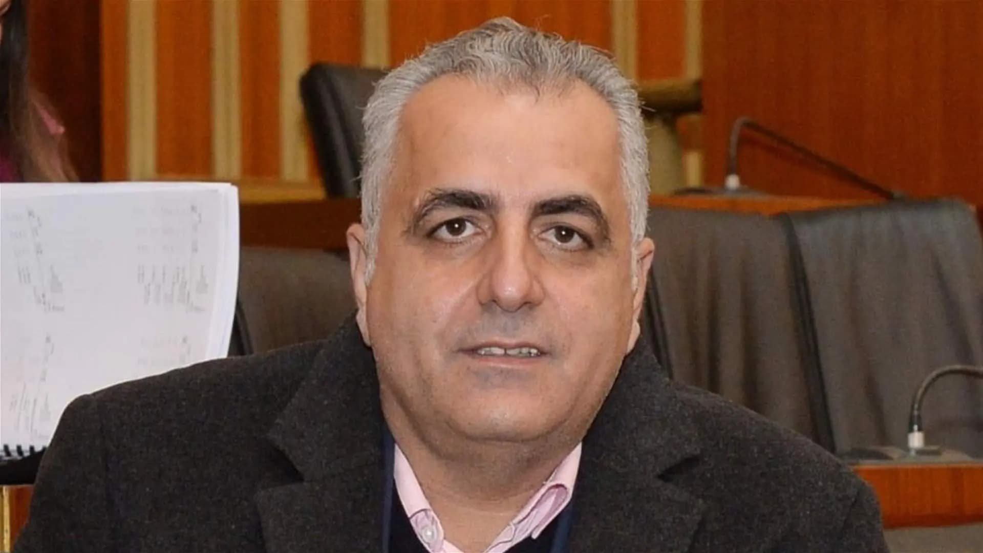 سلفات مالية للمستشفيات.. كم بلغت؟