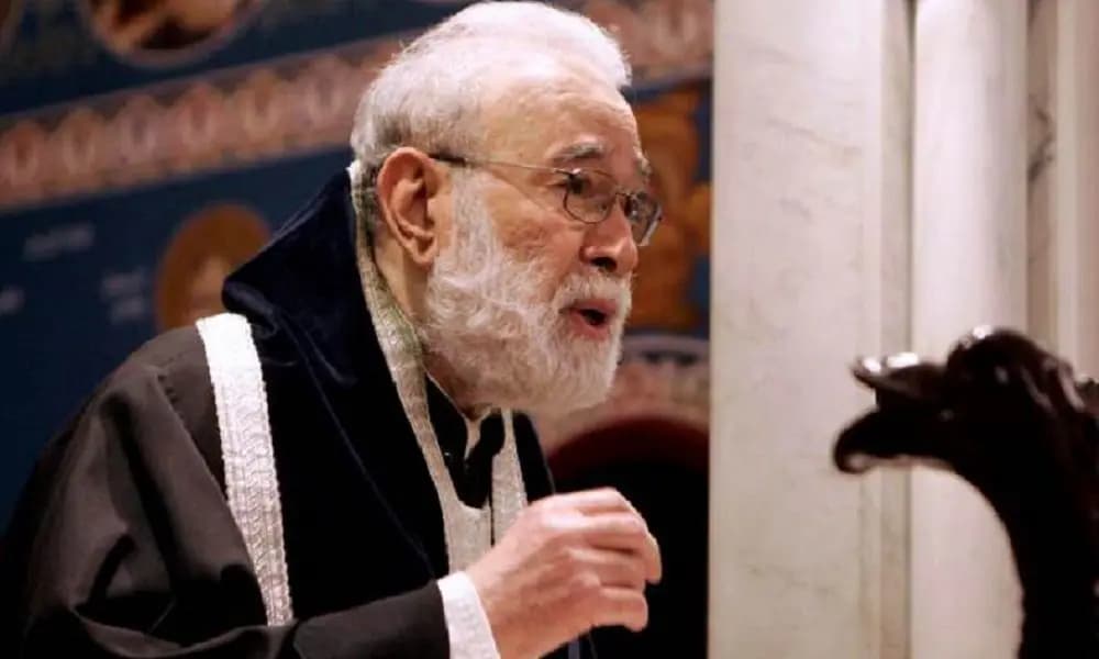 عودة: نأمل ألا تستغل الدولة مواطنيها وتفرض الضرائب