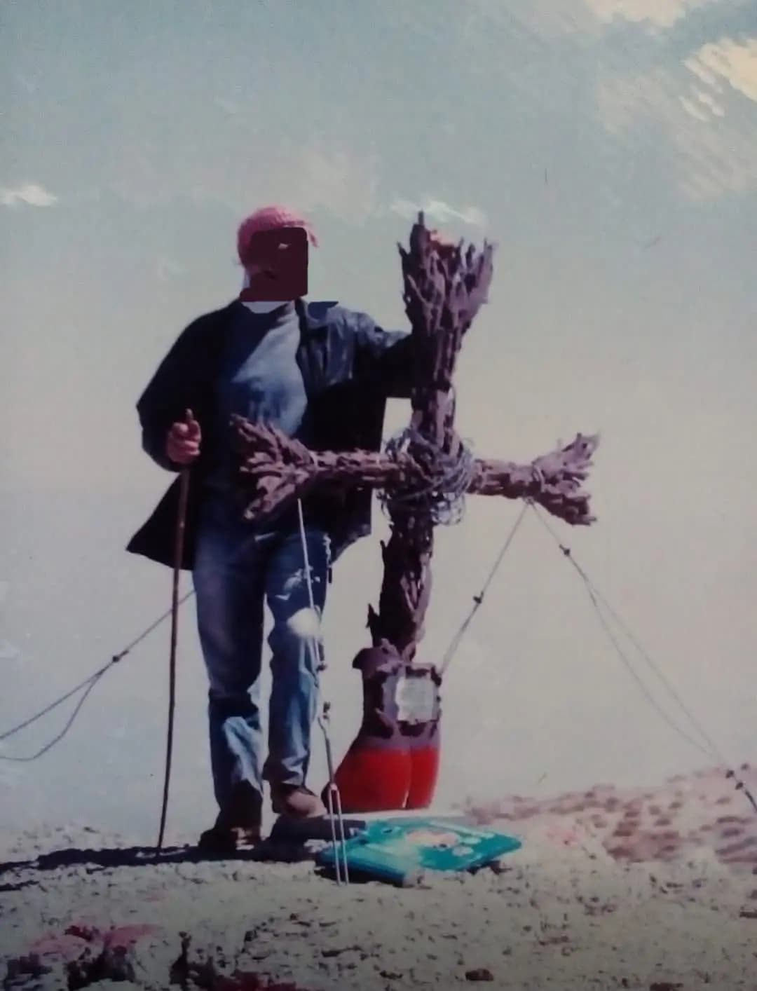 صورة 1