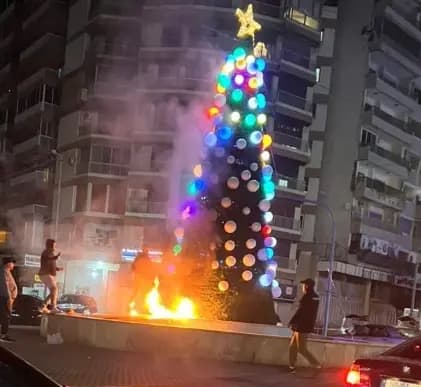 صورة 1