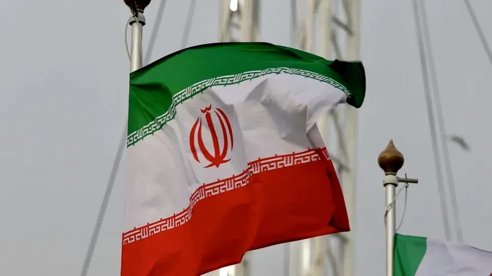 إيران تعلق على اعتراف إسرائيل باغتيال "هنية"