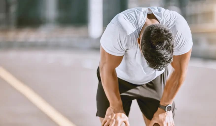 أجسامنا تخبرنا عن حاجتها للـ"فيتامين د".. وتظهرها عبر هذه الأعراض