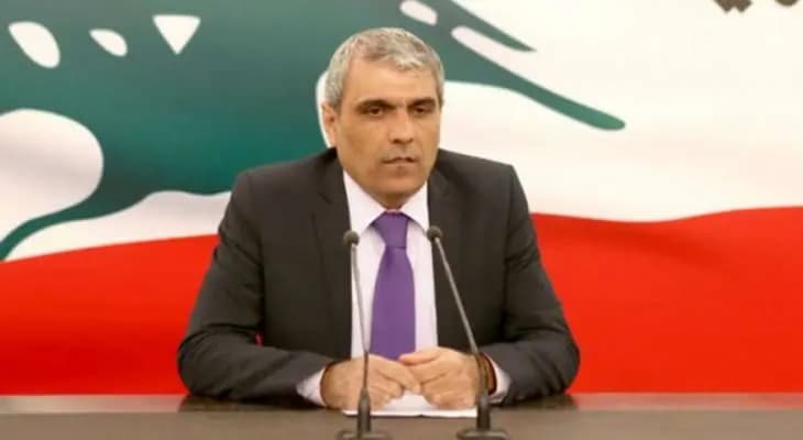 بعد عمليات سرقة موسّعة.. بلدية القاع تناشد