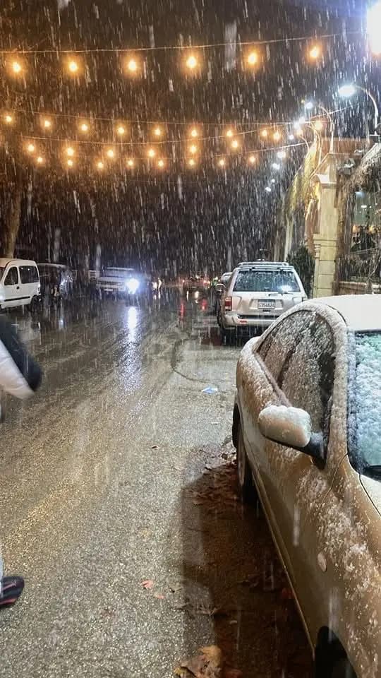 صورة 1