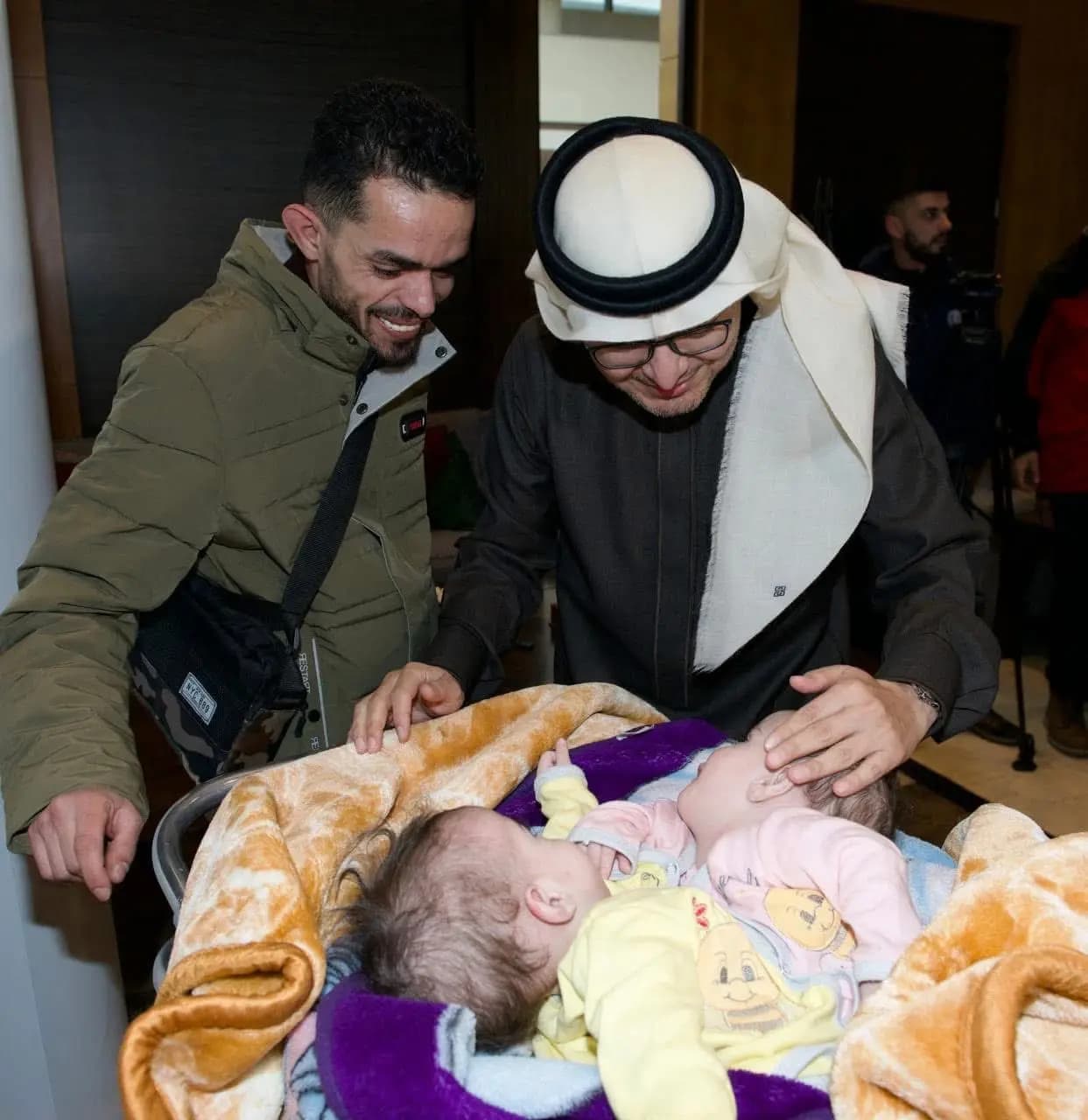 صورة 1