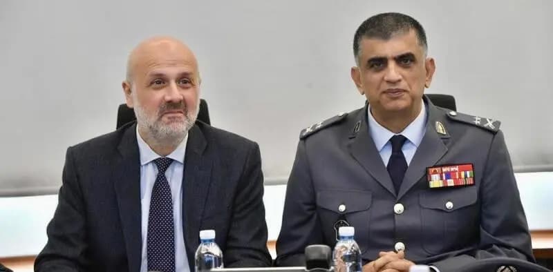 "ليلة رأس السنة".. هذا ما سيفعله مولوي وعثمان