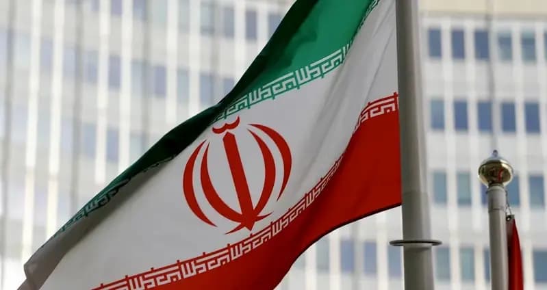 إيران توضح شروطها للتعامل مع الإدارة السورية
