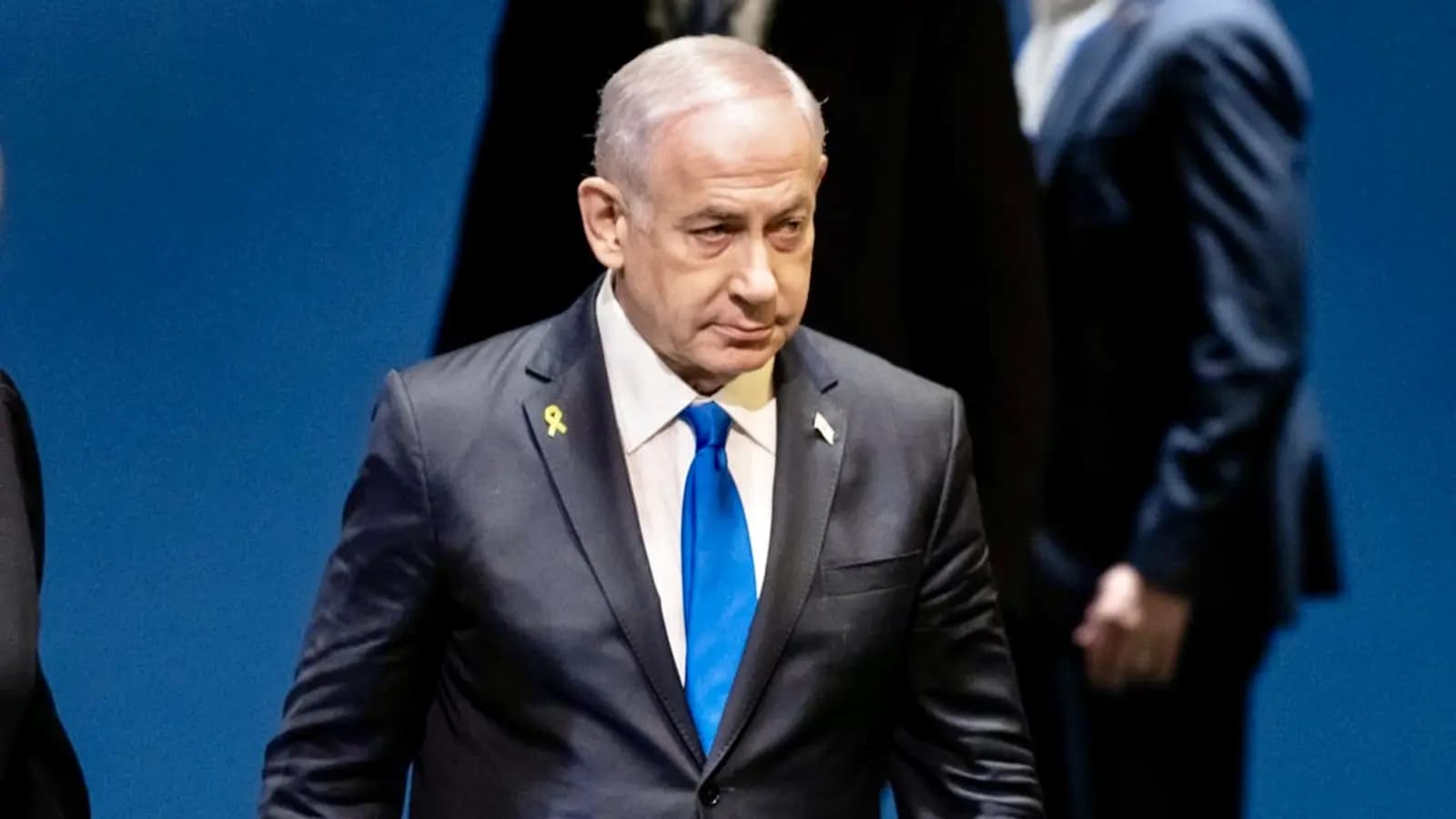 "بعد العملية".. هل تأزم وضع نتنياهو الصحي؟