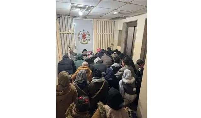 صورة 1