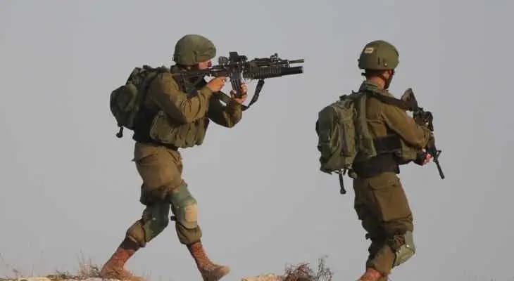 صورة 1