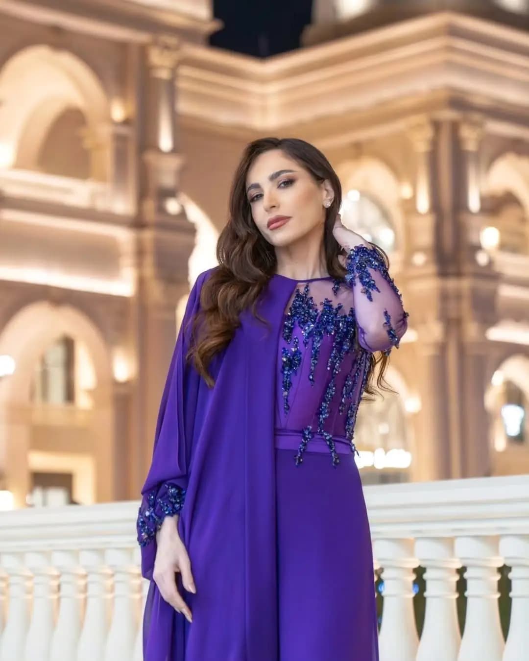 صورة 1