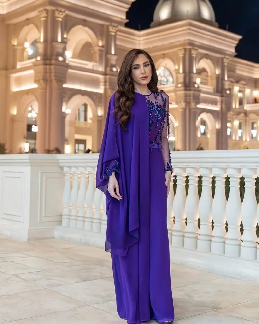 صورة 2
