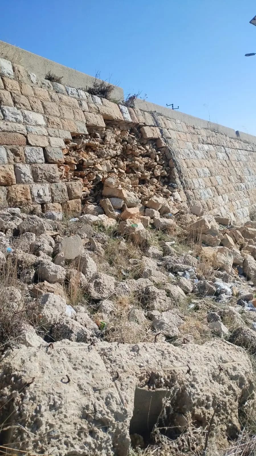 صورة 1