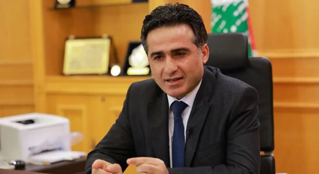 بعد انهيار حائط الدعم.. حمية يتحرك