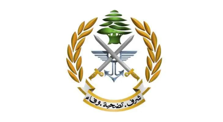 تمارين تدريبية للجيش في هذه المناطق