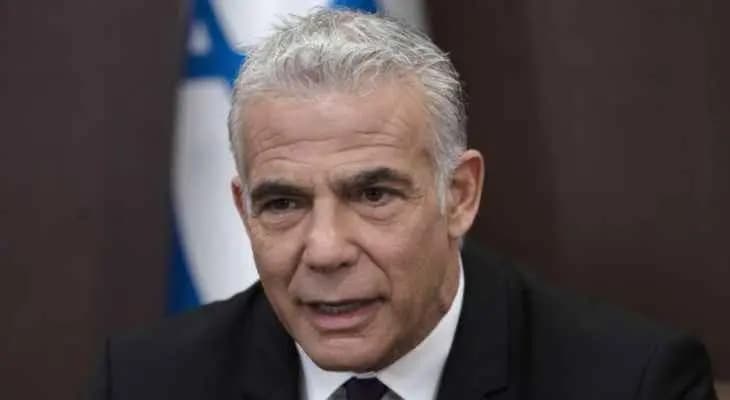 العدو يطلق اسم "الفجر الصادق" على عمليته بالقطاع!