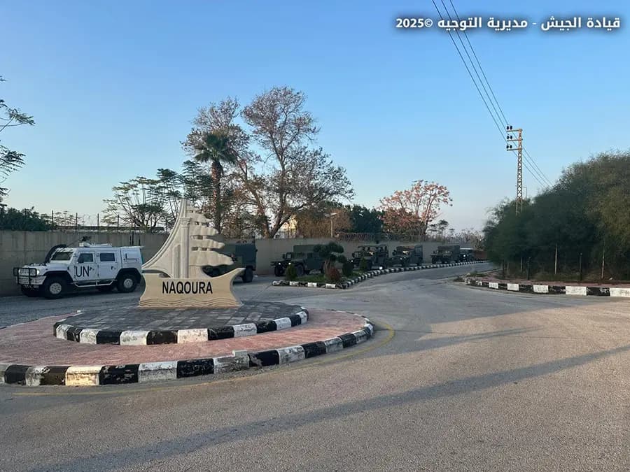 صورة 1